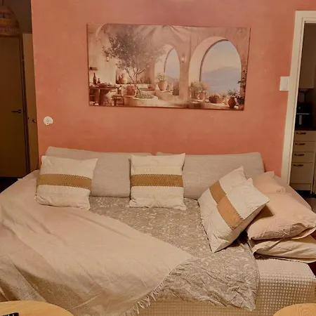 Lakeview 10 Min Walk Downtown * Tammerfors